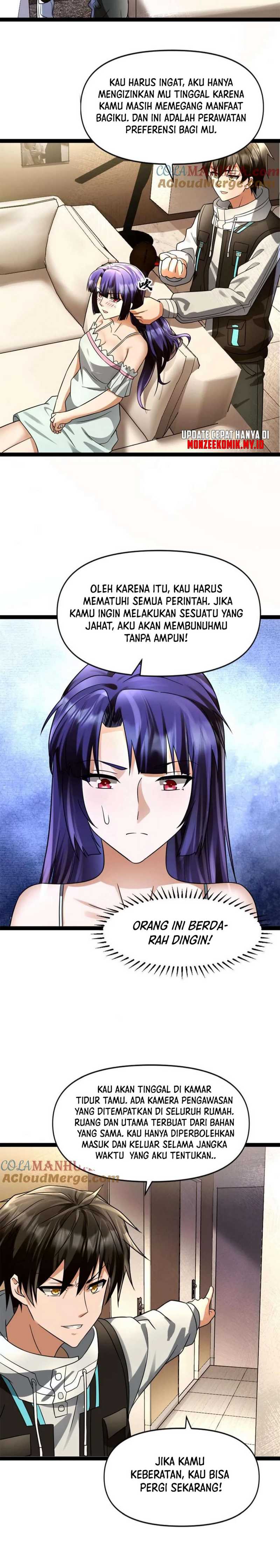 image-komik-freezing-the-world-i-built-a-doomsday-safehouse-chapter-38-7/9