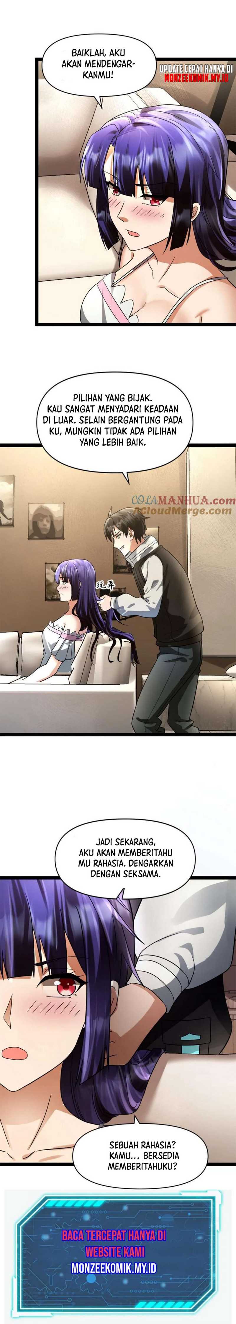 image-komik-freezing-the-world-i-built-a-doomsday-safehouse-chapter-38-8/9