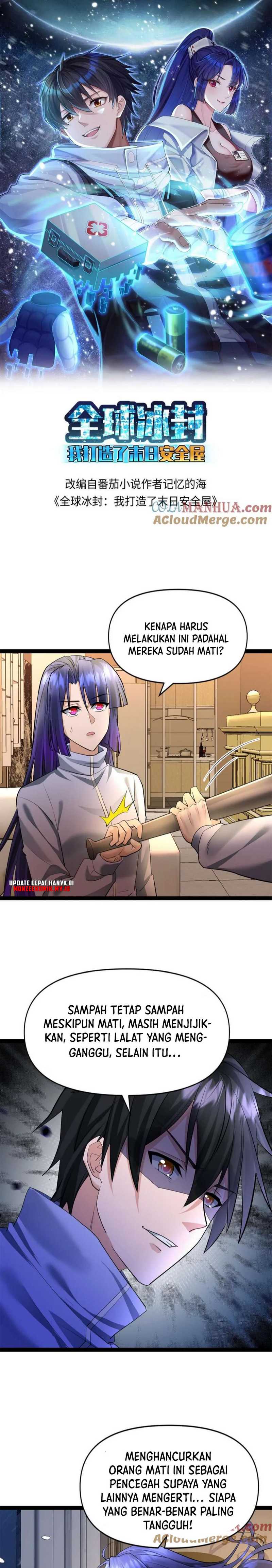 image-komik-freezing-the-world-i-built-a-doomsday-safehouse-chapter-40-1/10