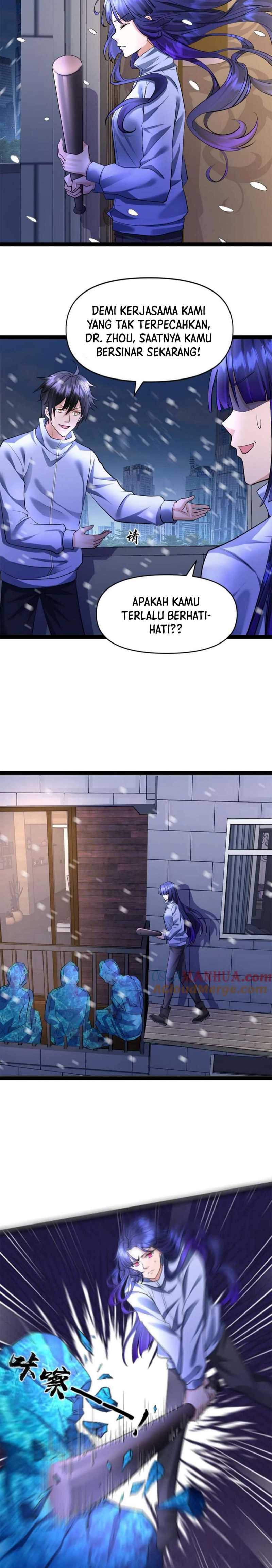 image-komik-freezing-the-world-i-built-a-doomsday-safehouse-chapter-40-2/10