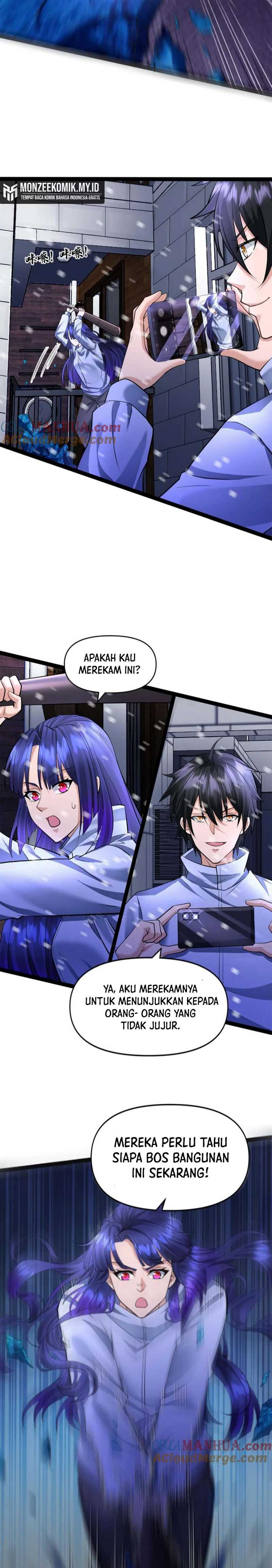 image-komik-freezing-the-world-i-built-a-doomsday-safehouse-chapter-40-3/10