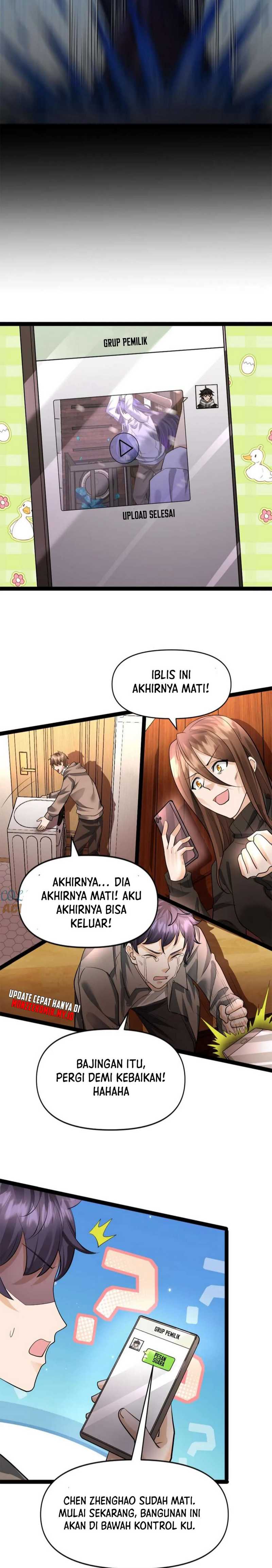 image-komik-freezing-the-world-i-built-a-doomsday-safehouse-chapter-40-4/10