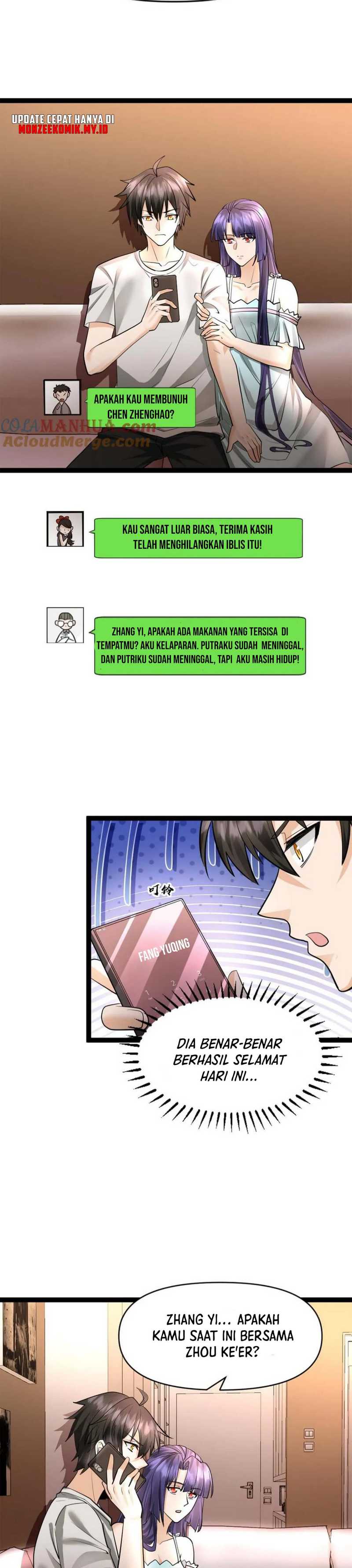 image-komik-freezing-the-world-i-built-a-doomsday-safehouse-chapter-40-5/10