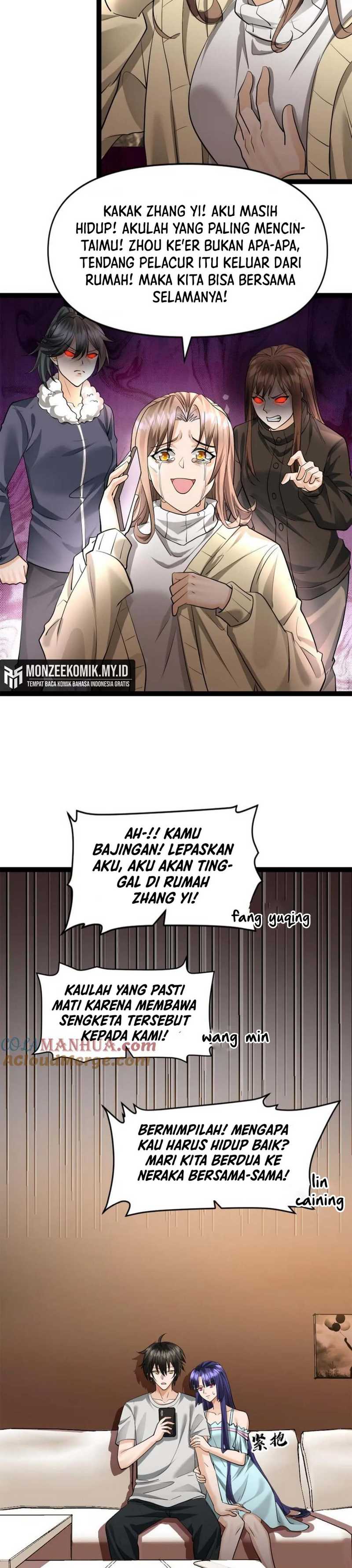 image-komik-freezing-the-world-i-built-a-doomsday-safehouse-chapter-40-7/10