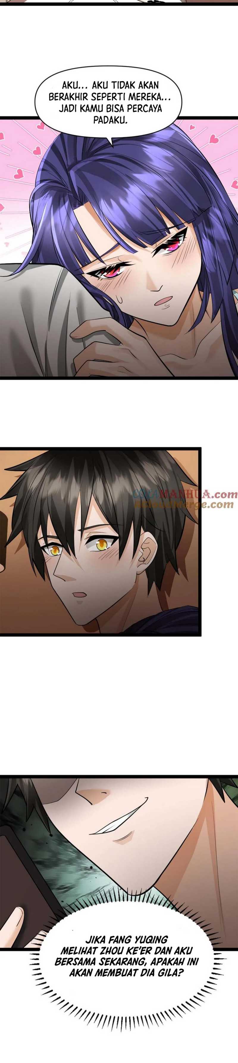 image-komik-freezing-the-world-i-built-a-doomsday-safehouse-chapter-40-8/10