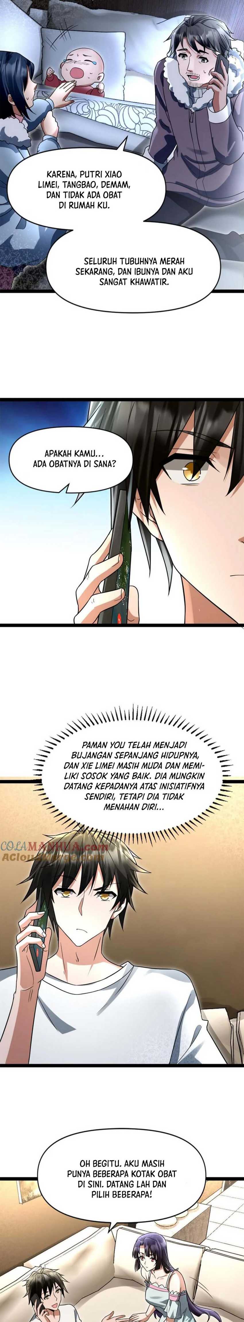 image-komik-freezing-the-world-i-built-a-doomsday-safehouse-chapter-42-2/9