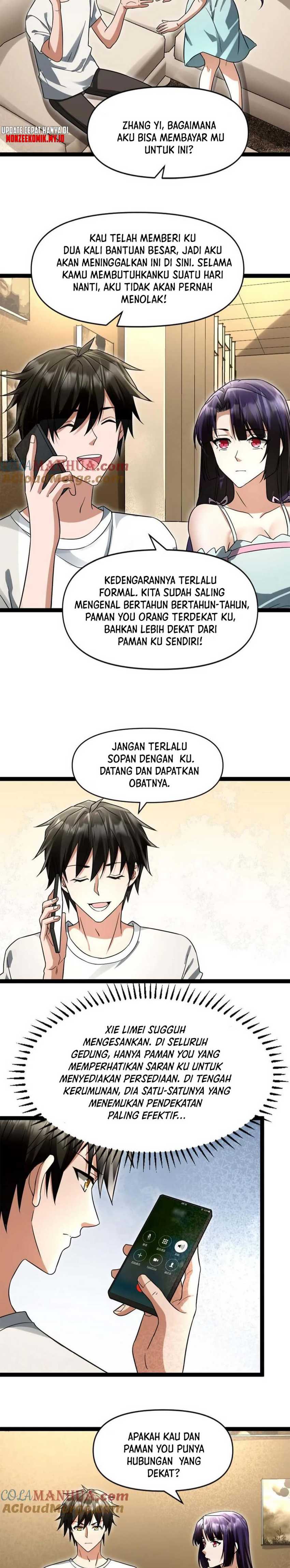 image-komik-freezing-the-world-i-built-a-doomsday-safehouse-chapter-42-3/9