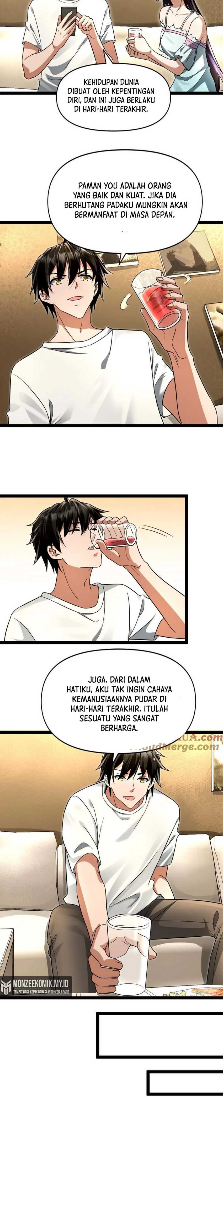 image-komik-freezing-the-world-i-built-a-doomsday-safehouse-chapter-42-4/9