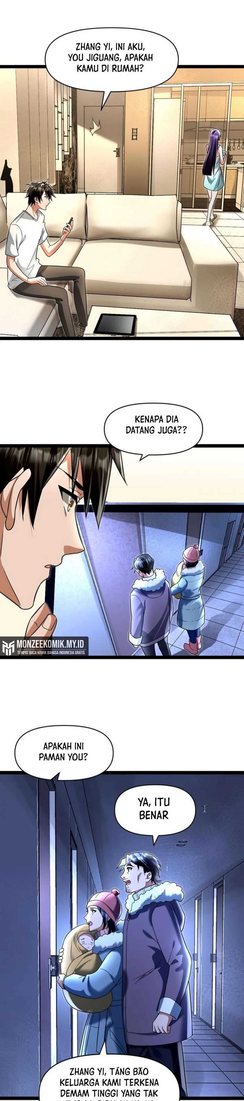 image-komik-freezing-the-world-i-built-a-doomsday-safehouse-chapter-42-5/9