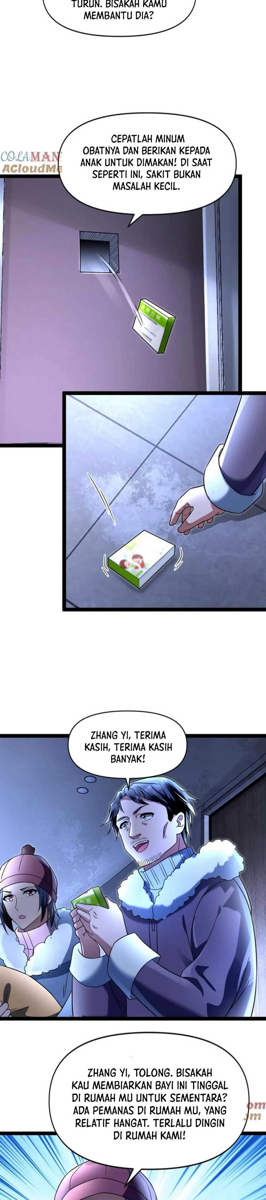 image-komik-freezing-the-world-i-built-a-doomsday-safehouse-chapter-42-6/9