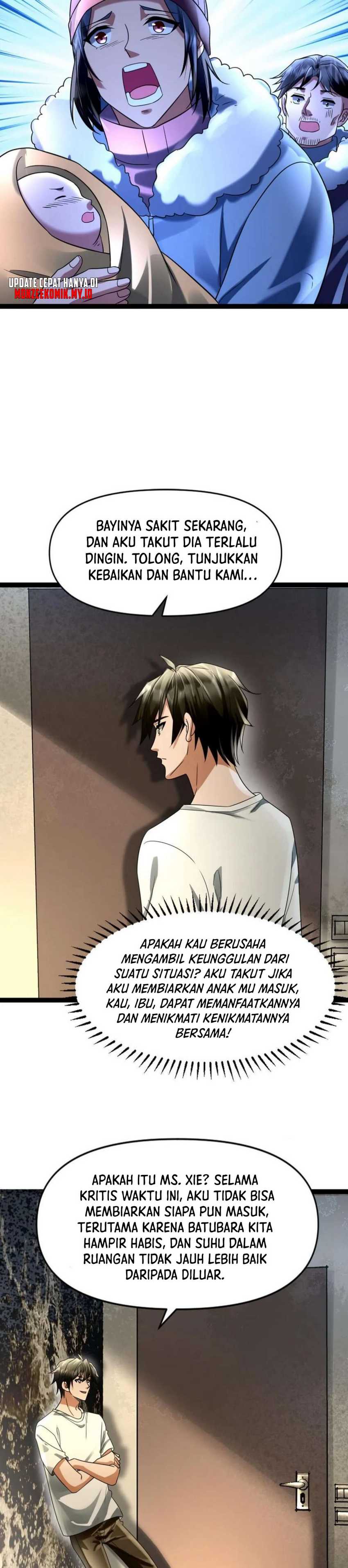 image-komik-freezing-the-world-i-built-a-doomsday-safehouse-chapter-42-7/9