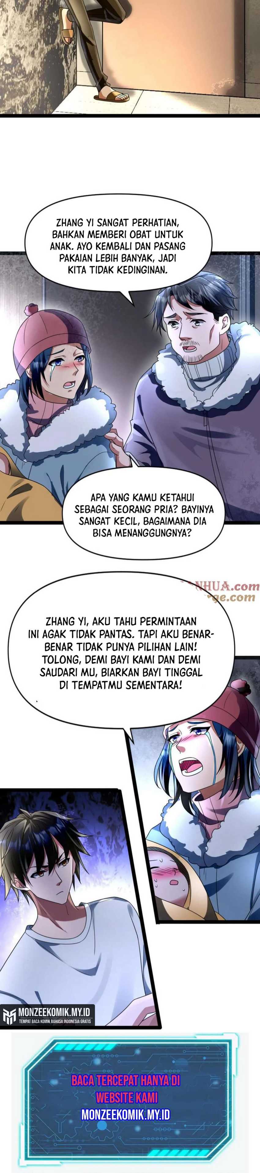 image-komik-freezing-the-world-i-built-a-doomsday-safehouse-chapter-42-8/9