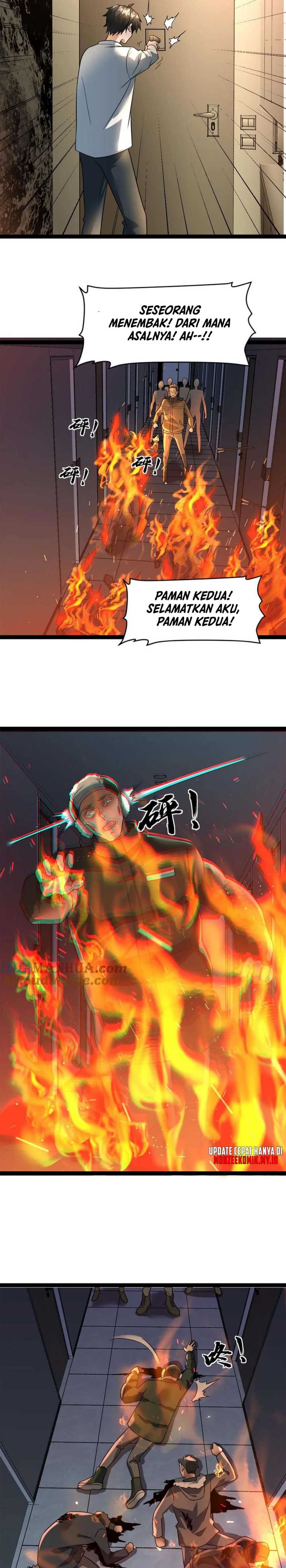 image-komik-freezing-the-world-i-built-a-doomsday-safehouse-chapter-45-2/9