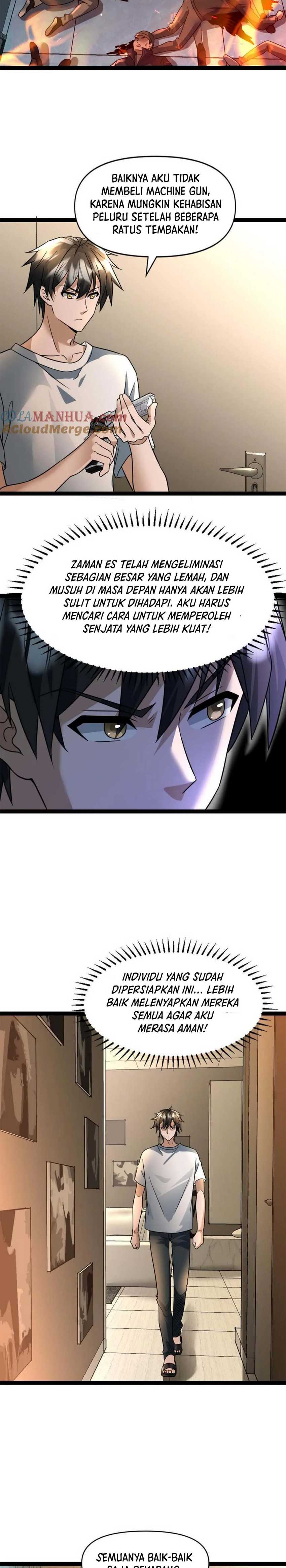 image-komik-freezing-the-world-i-built-a-doomsday-safehouse-chapter-45-3/9