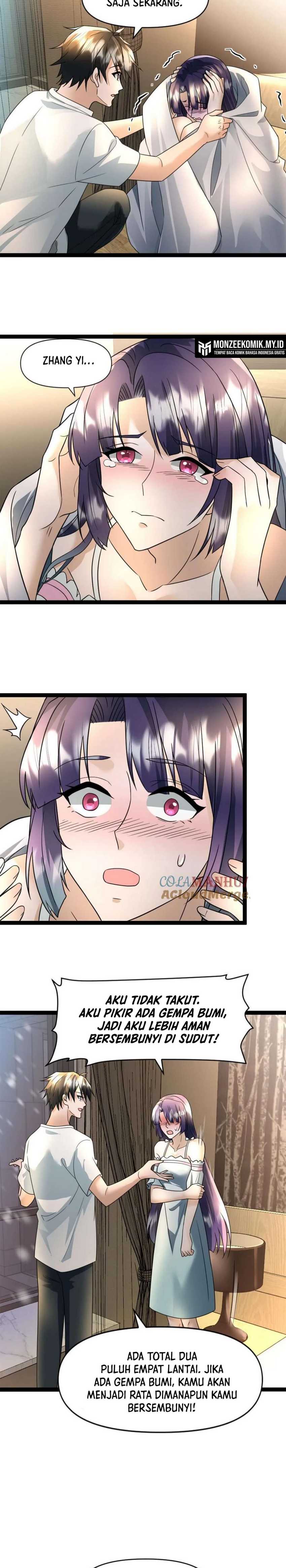 image-komik-freezing-the-world-i-built-a-doomsday-safehouse-chapter-45-4/9