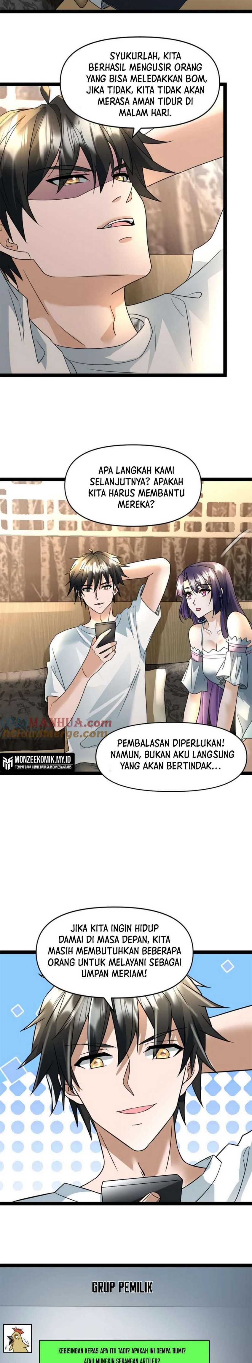 image-komik-freezing-the-world-i-built-a-doomsday-safehouse-chapter-45-6/9