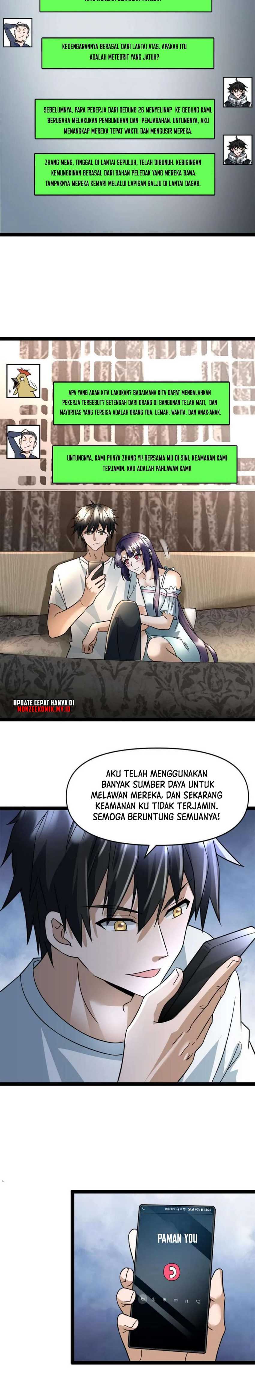 image-komik-freezing-the-world-i-built-a-doomsday-safehouse-chapter-45-7/9