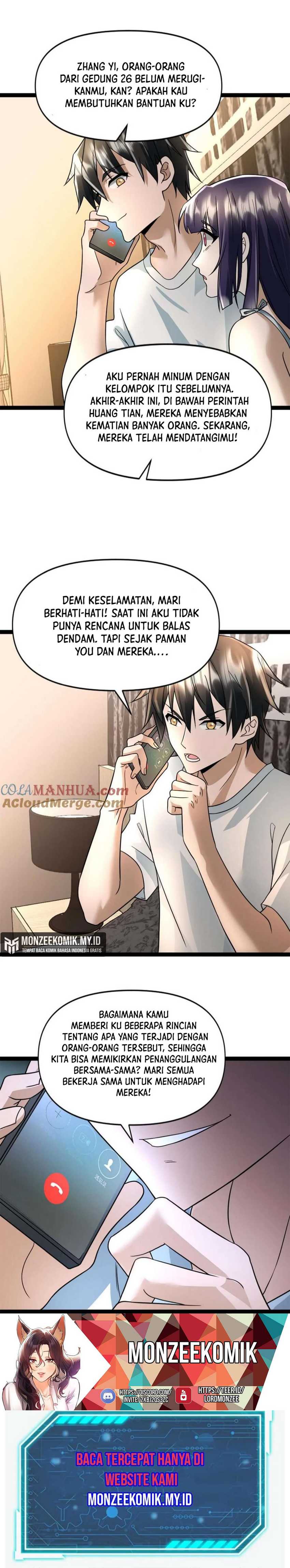 image-komik-freezing-the-world-i-built-a-doomsday-safehouse-chapter-45-8/9