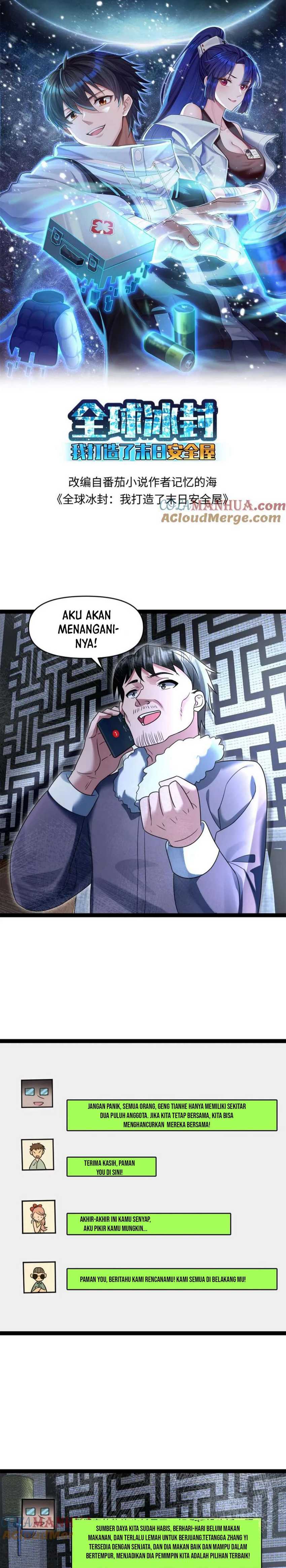 image-komik-freezing-the-world-i-built-a-doomsday-safehouse-chapter-47-1/9