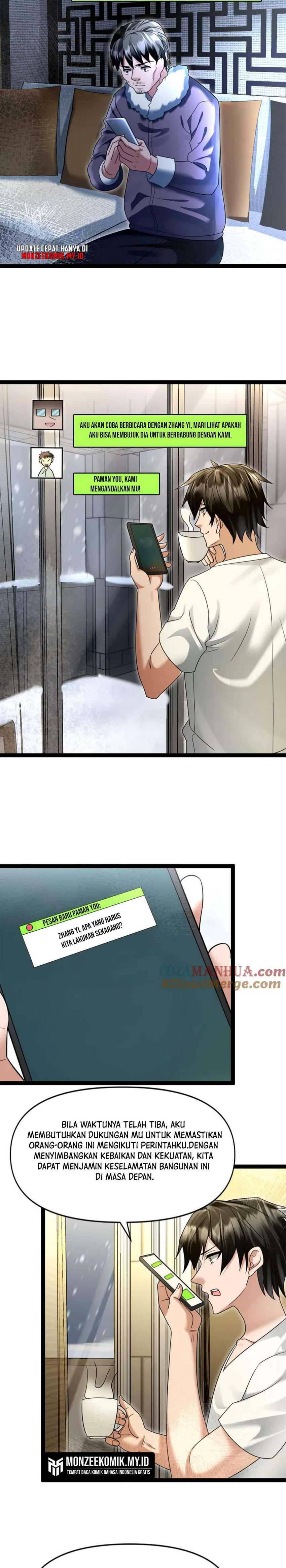 image-komik-freezing-the-world-i-built-a-doomsday-safehouse-chapter-47-2/9