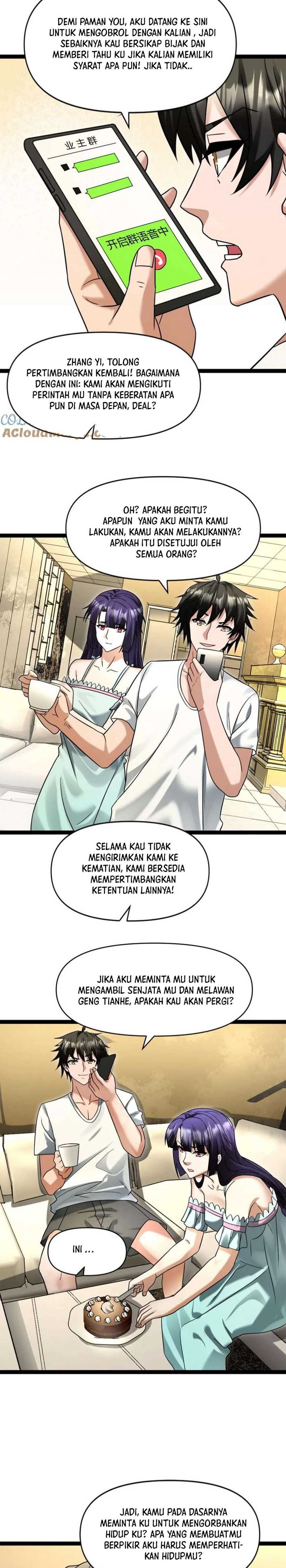 image-komik-freezing-the-world-i-built-a-doomsday-safehouse-chapter-47-3/9