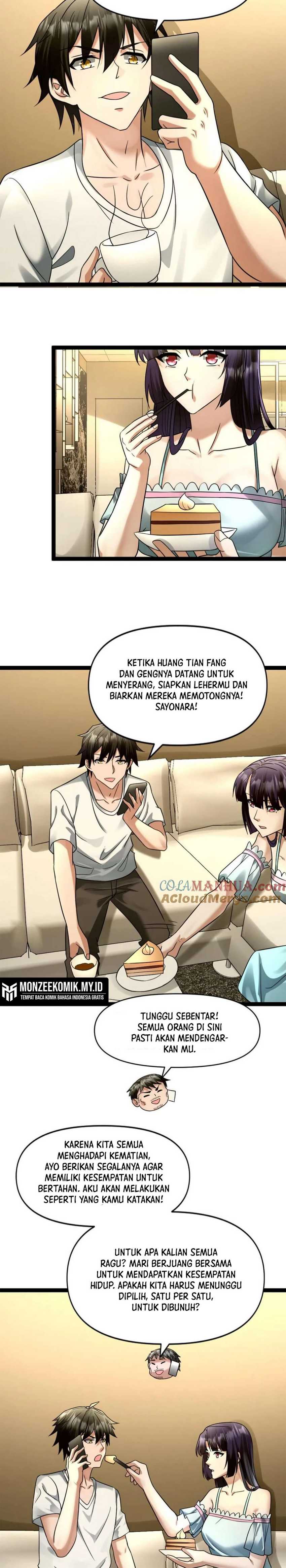 image-komik-freezing-the-world-i-built-a-doomsday-safehouse-chapter-47-4/9