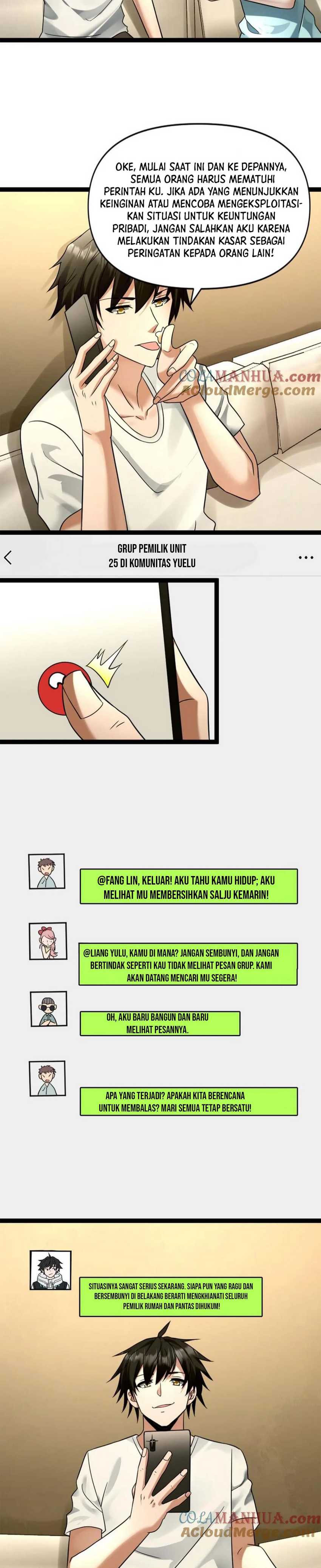 image-komik-freezing-the-world-i-built-a-doomsday-safehouse-chapter-47-5/9