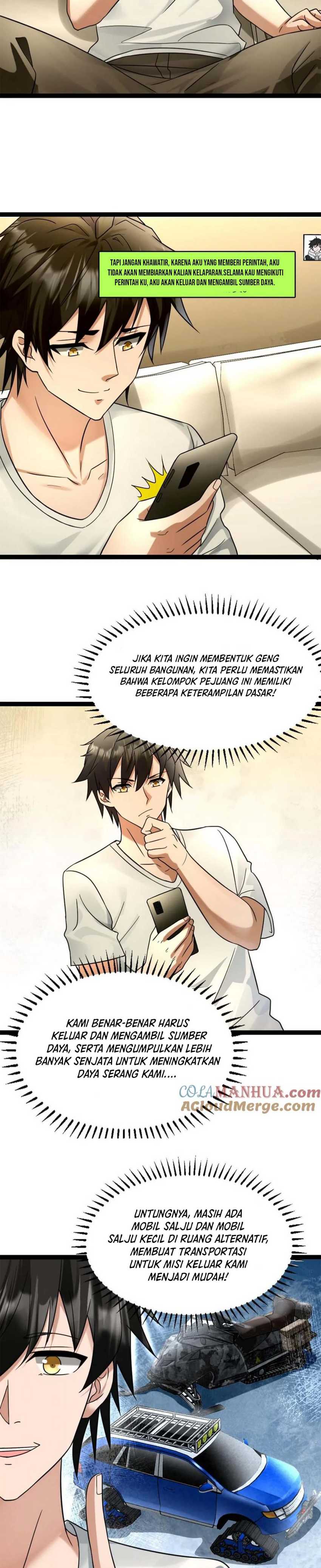 image-komik-freezing-the-world-i-built-a-doomsday-safehouse-chapter-47-6/9