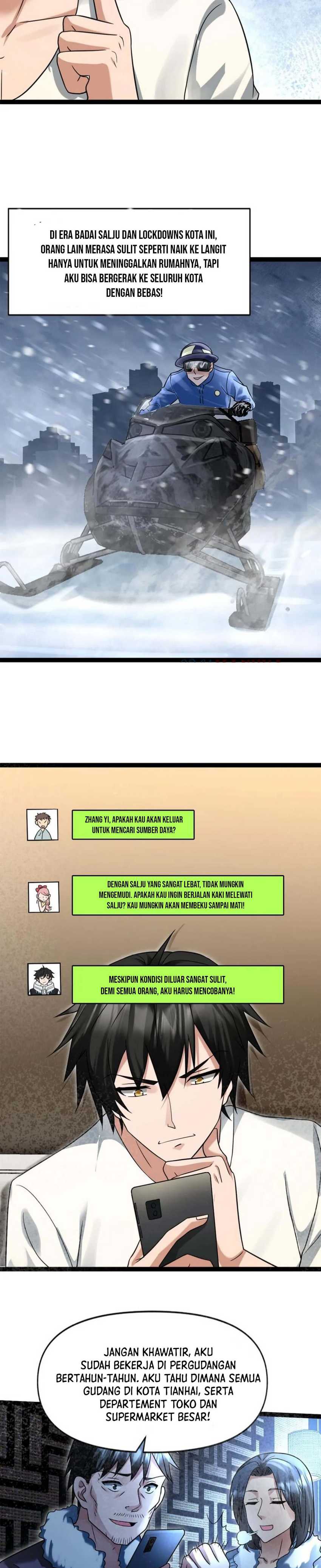 image-komik-freezing-the-world-i-built-a-doomsday-safehouse-chapter-47-7/9