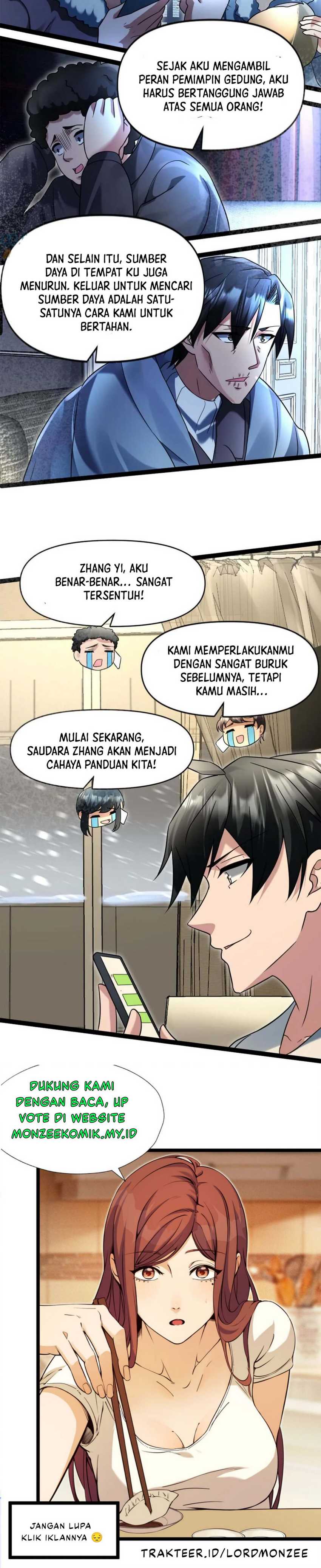 image-komik-freezing-the-world-i-built-a-doomsday-safehouse-chapter-47-8/9