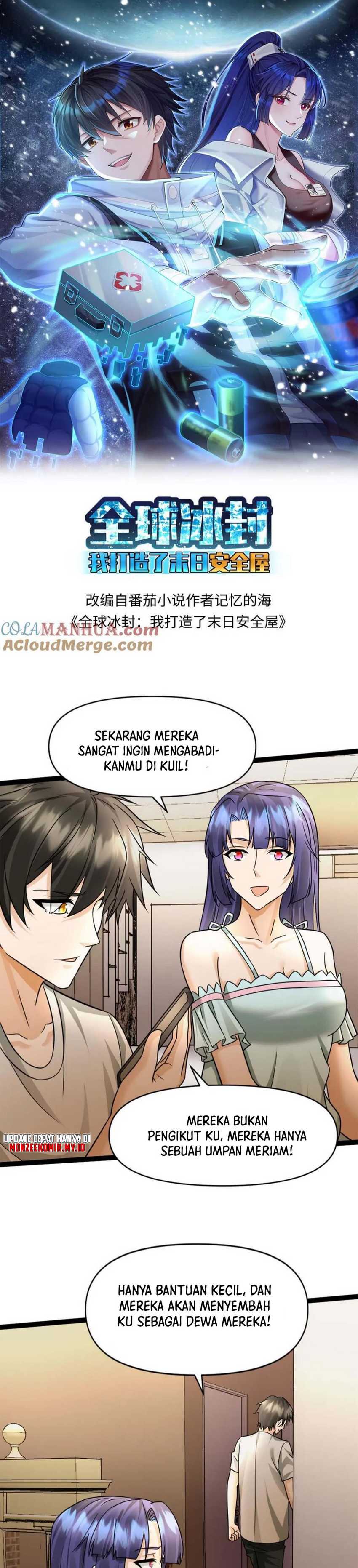 image-komik-freezing-the-world-i-built-a-doomsday-safehouse-chapter-48-1/12