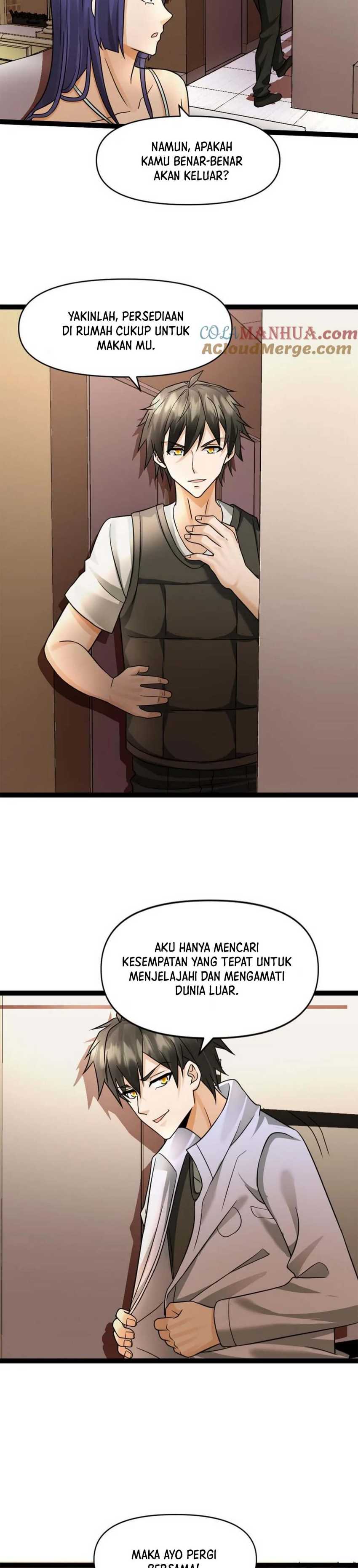 image-komik-freezing-the-world-i-built-a-doomsday-safehouse-chapter-48-2/12