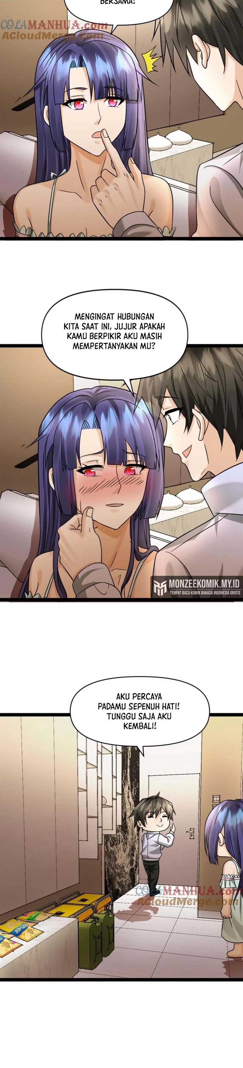 image-komik-freezing-the-world-i-built-a-doomsday-safehouse-chapter-48-3/12