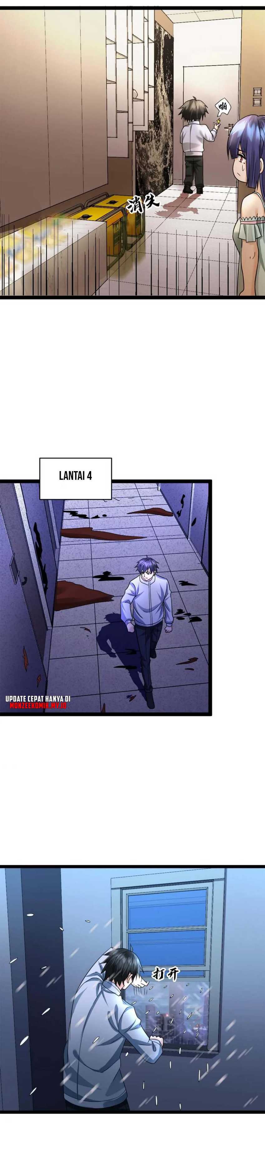 image-komik-freezing-the-world-i-built-a-doomsday-safehouse-chapter-48-4/12