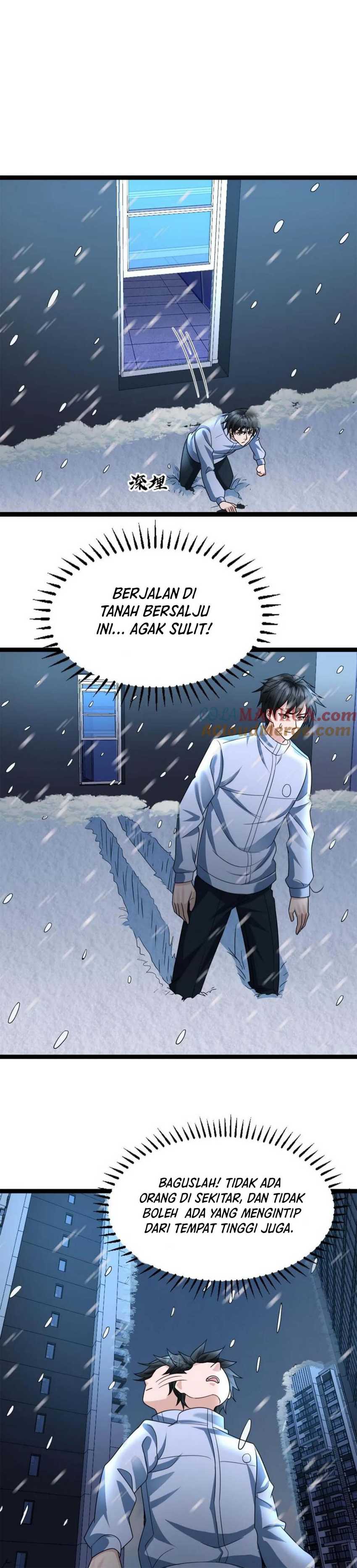 image-komik-freezing-the-world-i-built-a-doomsday-safehouse-chapter-48-5/12