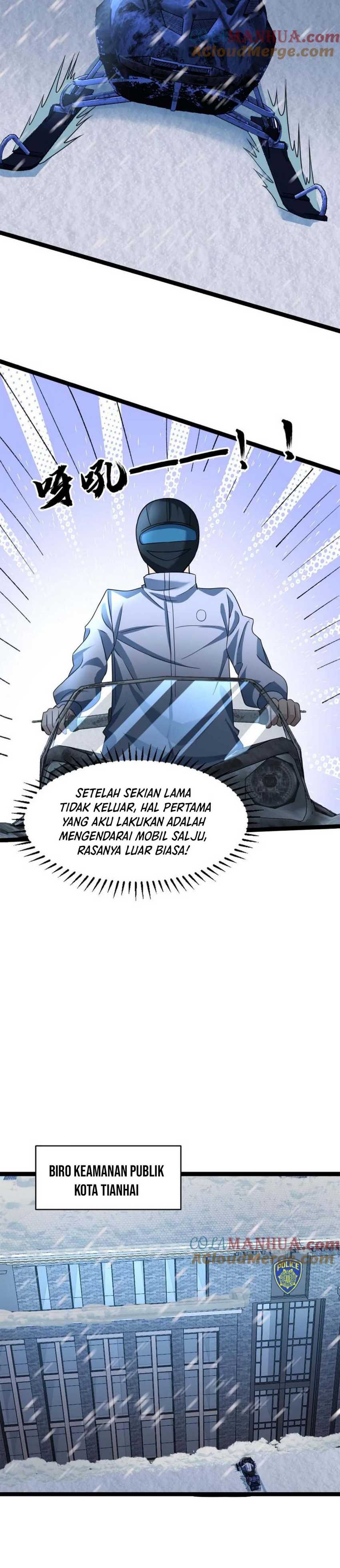 image-komik-freezing-the-world-i-built-a-doomsday-safehouse-chapter-48-7/12