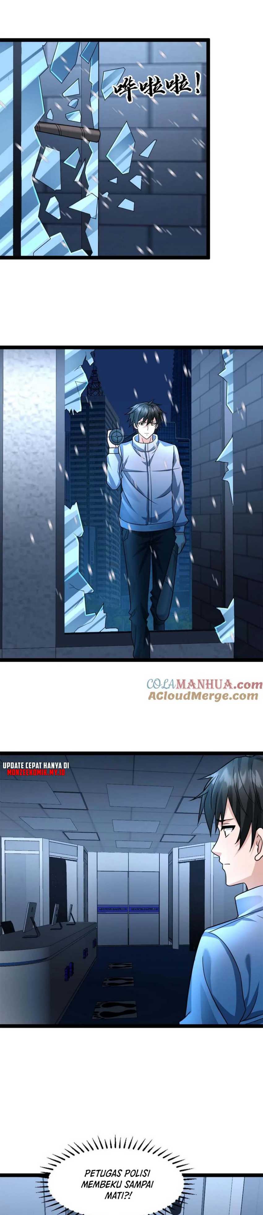 image-komik-freezing-the-world-i-built-a-doomsday-safehouse-chapter-48-8/12