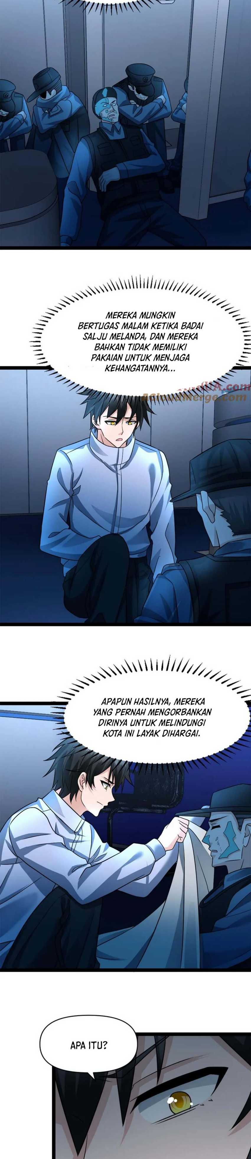 image-komik-freezing-the-world-i-built-a-doomsday-safehouse-chapter-48-9/12