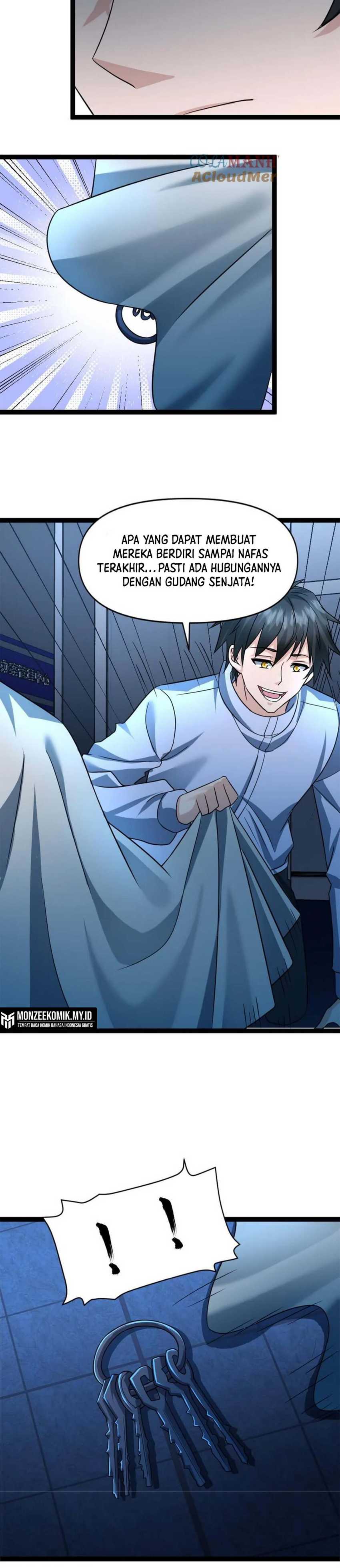 image-komik-freezing-the-world-i-built-a-doomsday-safehouse-chapter-48-10/12