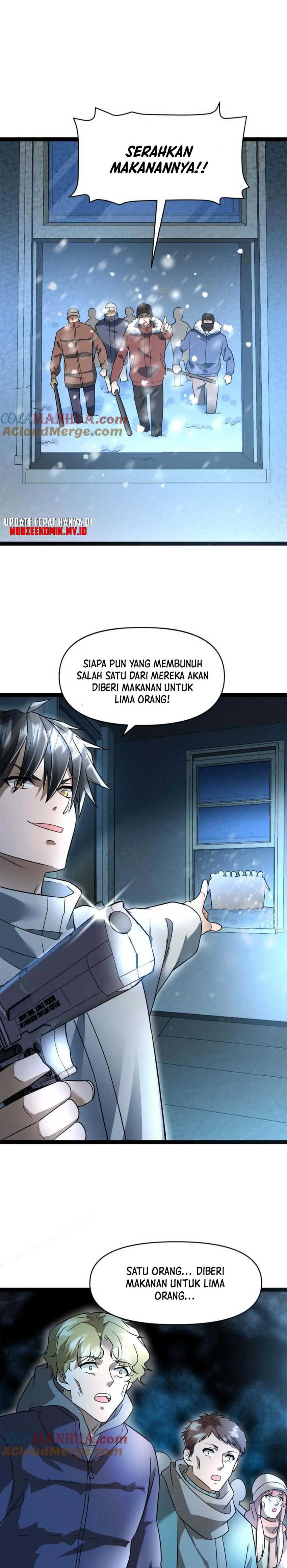 image-komik-freezing-the-world-i-built-a-doomsday-safehouse-chapter-50-3/10
