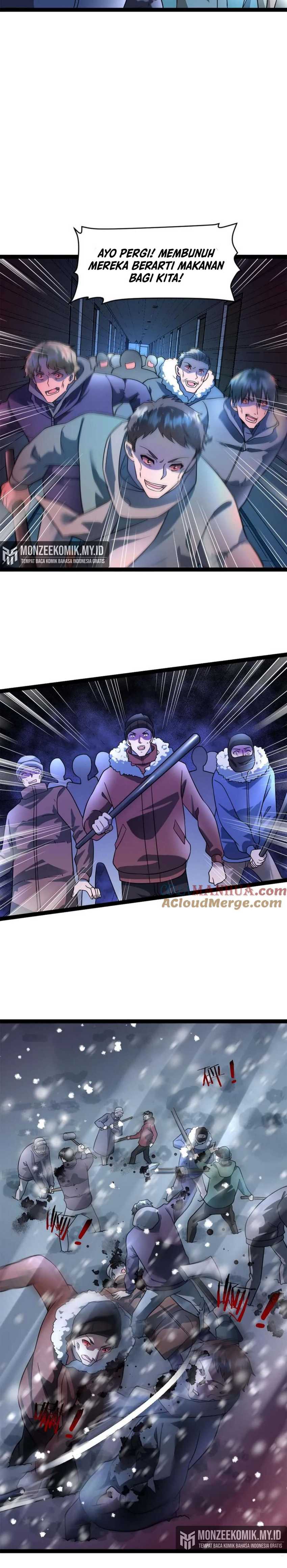 image-komik-freezing-the-world-i-built-a-doomsday-safehouse-chapter-50-4/10