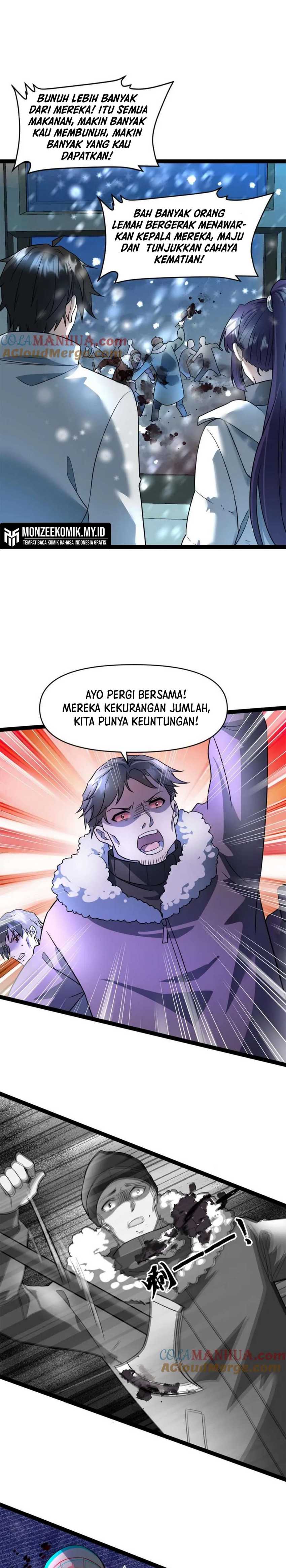 image-komik-freezing-the-world-i-built-a-doomsday-safehouse-chapter-50-5/10