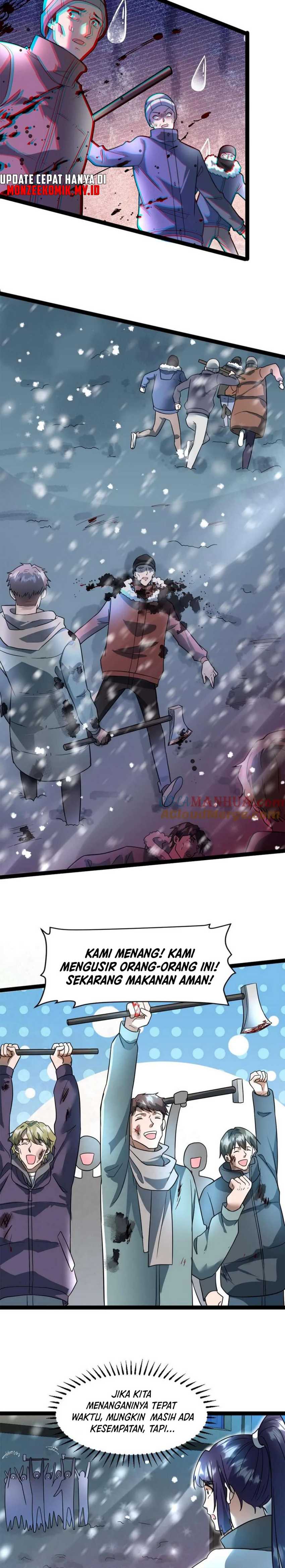 image-komik-freezing-the-world-i-built-a-doomsday-safehouse-chapter-50-6/10