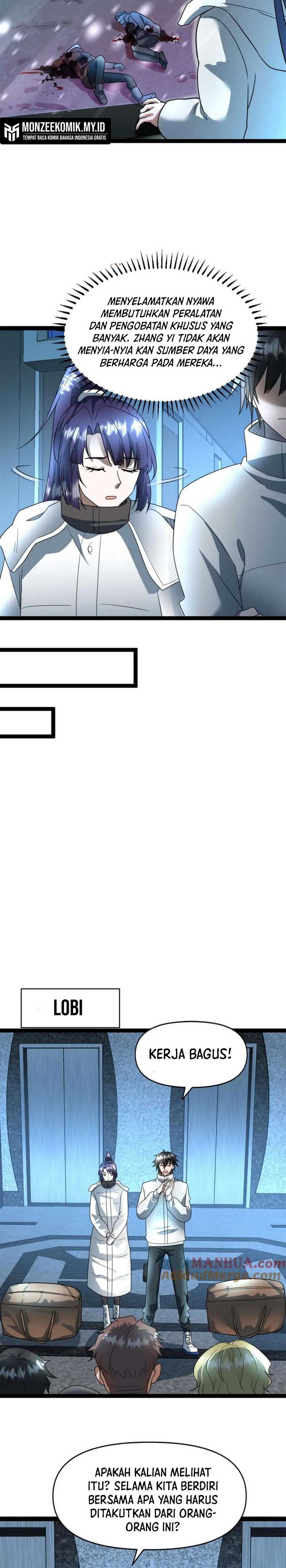 image-komik-freezing-the-world-i-built-a-doomsday-safehouse-chapter-50-7/10