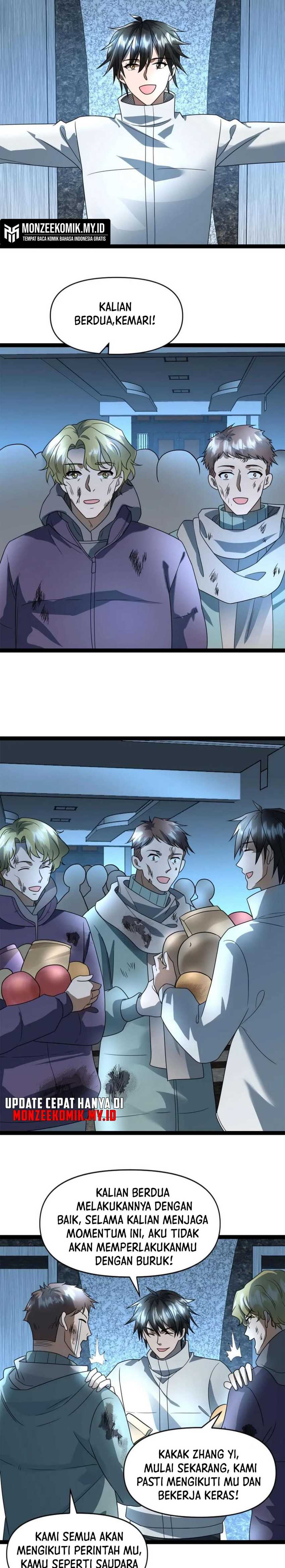 image-komik-freezing-the-world-i-built-a-doomsday-safehouse-chapter-50-8/10