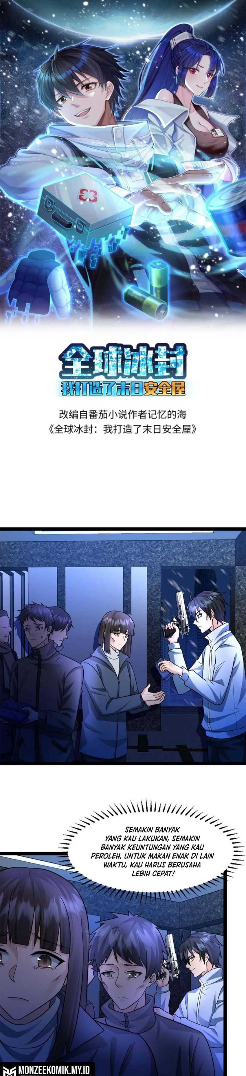 image-komik-freezing-the-world-i-built-a-doomsday-safehouse-chapter-51-1/11