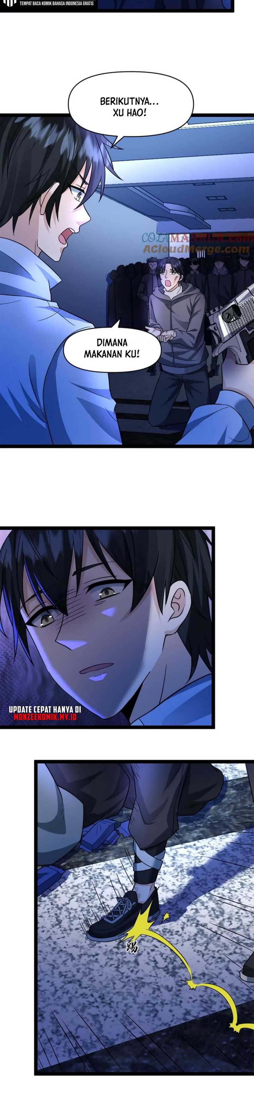 image-komik-freezing-the-world-i-built-a-doomsday-safehouse-chapter-51-2/11