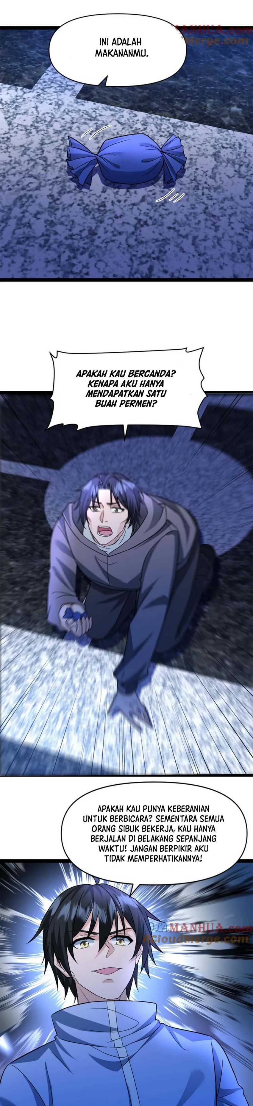 image-komik-freezing-the-world-i-built-a-doomsday-safehouse-chapter-51-3/11