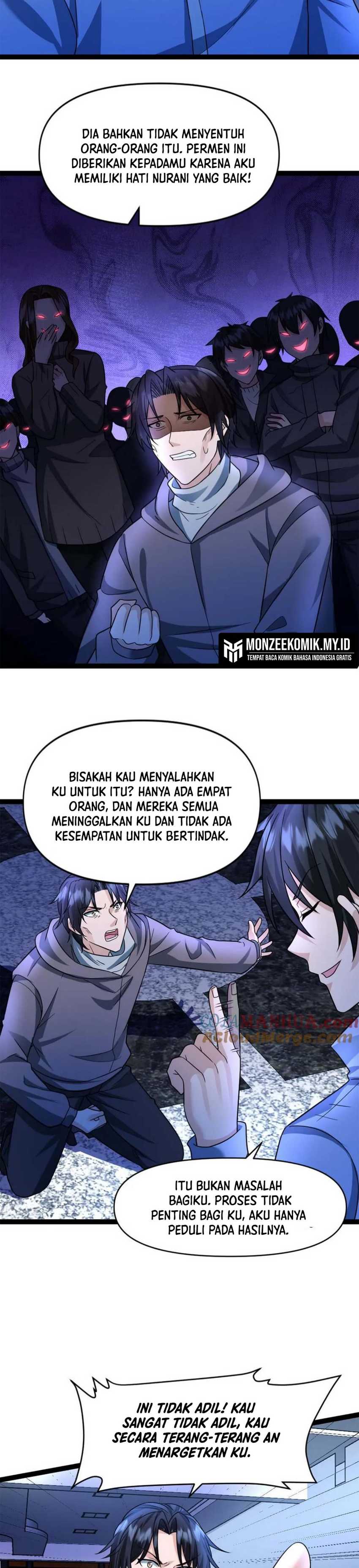 image-komik-freezing-the-world-i-built-a-doomsday-safehouse-chapter-51-4/11