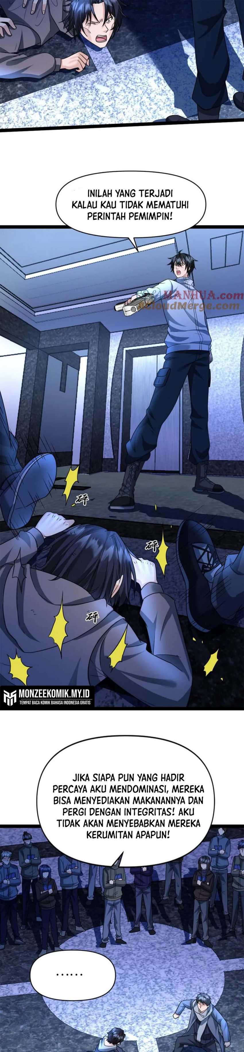 image-komik-freezing-the-world-i-built-a-doomsday-safehouse-chapter-51-6/11